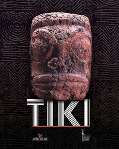 Tiki - couv-Tikiweb