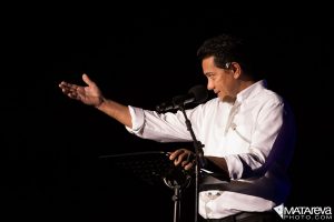 ADMIN FABIEN DINARD DISCOURS TOTA 2014 Heiva2014-Conservatoire-052