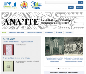 Capture d’écran 2017-10-05 à 13.44.15