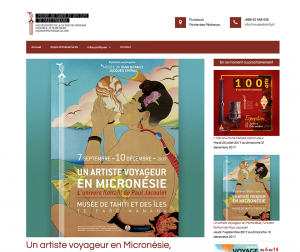 Capture d’écran 2017-10-09 à 10.56.28