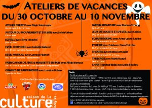 Pub Ateliers de vacs oct-nov-1 190x136mm