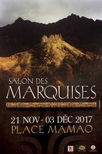 affiche 40x 60