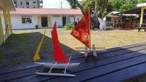 20171102_143626_HDR - Pirogues CMA