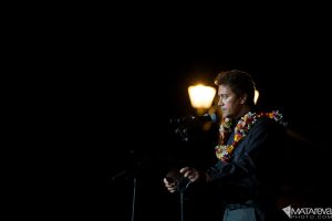 FABIEN DINARD DIRECTEUR DISCOURS 4