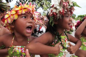 GALA2 Photo Christian Durocher   IMG_0559 - Copie