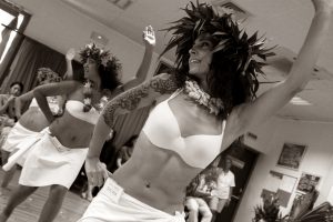 Japonaises Photo Christian Durocher IMG_4407