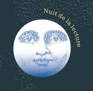 NuitLecture2018_badge_38mm