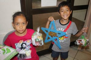 25586750_1292927847478370_9135106310960426053_o(1)