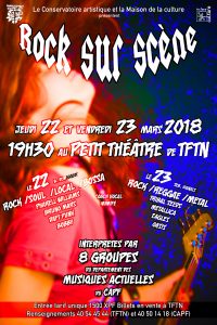 4 AFFICHE OFFICIELLE rock-sur-scene (4)