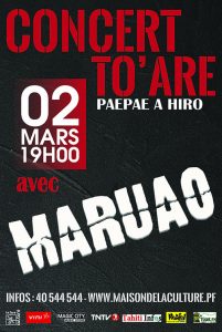 Affiche concert toare Maruao-1