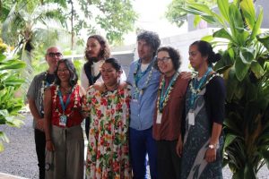 Cérémonie Fifo 6 - Copie