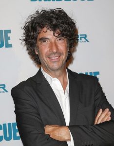 ERIC LAVAINE - copie