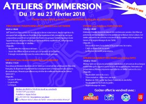 Pub Ateliers de vacs Février 2018 190x136mm-1