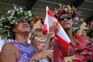 Photo Christian DUROCHER ok IMG_2791