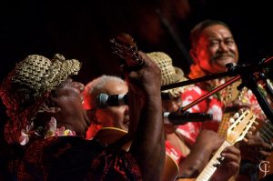 128 - Culture bouge - Tairipaumotu2017-Crédit ClaraJanoyer (5)