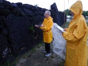 128 - Le saviez vous - Microatolls SCP image006