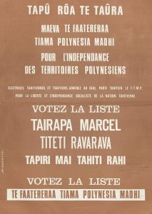 LEAD Technologies Inc. V1.01