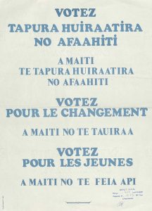 LEAD Technologies Inc. V1.01