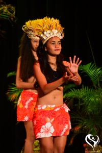 129 - Actus - Heiva des écoles - Hei Ori - Fabien Chin