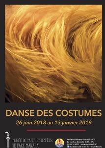 AF 50x70Heiva 2018 ok.indd