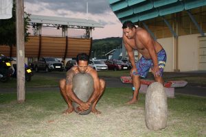 130 - Culture bouge - Heiva sport tradi - 02 - Photo d'Alexandra