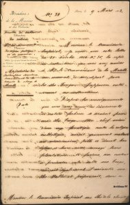 130 - Le saviez-vous - Étude SPAA Intervention aux Tonga 01