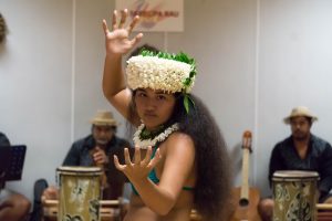 2 MAHEALANI AMARU DET