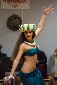 3 NATALIA LOUVAT DET