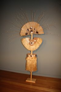 ASF Hiroa 0718 - oeuvre du mois costume 2