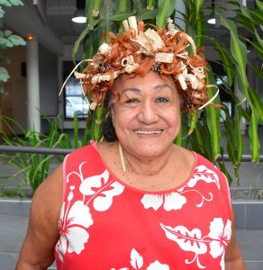 CCISM Hiroa 0718 dossier Heiva mama Fauura