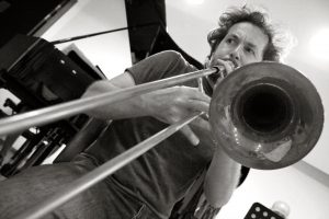 131 - Dossier - Rentrée - Classique - Photo Christian Durocher CAPF