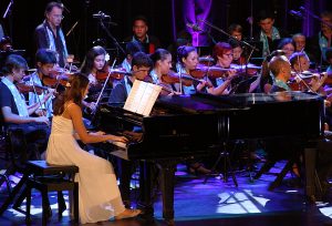 131 - Pour vous servir - Concert de la paix CAPF - Photo Christian Durocher IMG_4854