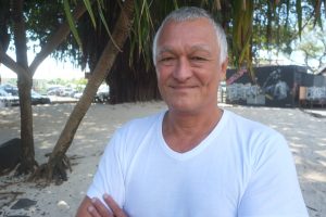 132 - 10 questions à - JC Shigetomi par Lucie Rabréaud 04