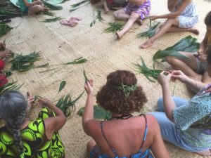 132 - Culture bouge - Journées du patrimoine - Photo 2017 - 03 - crédit Musée