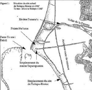 132 - Le saviez-vous - Musée de Punaauia - BSEO n°272 - Crédit Bulletin de la société des études océaniennes