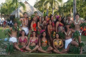 132 - Pour vous servir - Projet culture-santé CAPF©CAPF-bis