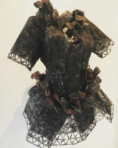 132 - Œuvre du mois - Orama Nigou 3