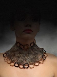 132 - Œuvre du mois - Orama Nigou 6