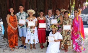 2017-09-19-MCE-REMISE-ATTESTATION-FORMATION-ARTISANAT-44