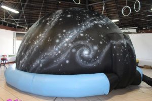 133 - Actus - Planétarium 01