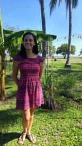 133 - Le saviez-vous - Cannes à sucre MTI - 04 - Crédit Élodie Largenton