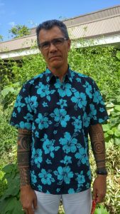 133 - Le saviez-vous - Inventaire patrimoine - Matahi Chave par Elodie 03