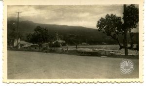 133 - Pour vous servir - Ajouts Ana'ite - Baie de Papeete