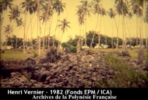 133 - Rdv Taputapuatea - Film du pasteur Vernier - Capture.7JPG