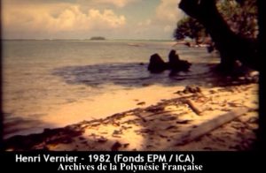 133 - Rdv Taputapuatea - Film du pasteur Vernier - Capture9