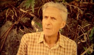 133 - Rdv Taputapuatea - Film du pasteur Vernier - Pasteur Vernier 01