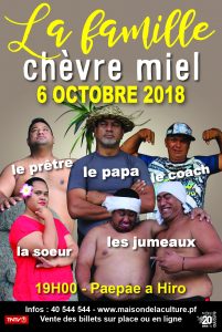 Affiche la famille chevre miel v2-1