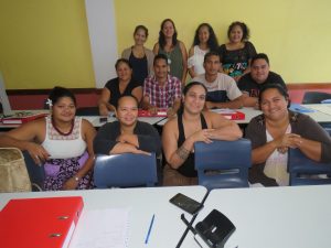 134 - Actus - Formation artisanat - IMG_6422