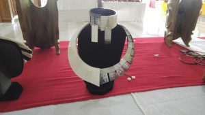 134 - Culture bouge - Artisane Marquises 01