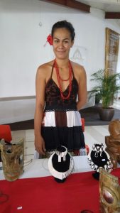 134 - Culture bouge - Artisane Marquises 06